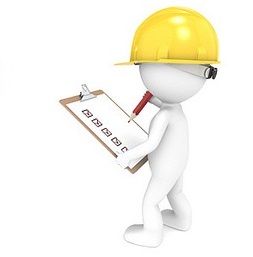 Health and safety regulations for pallet manufacturer