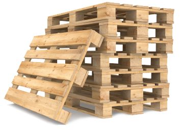 6 Steps To Correctly Packing Your Pallets
