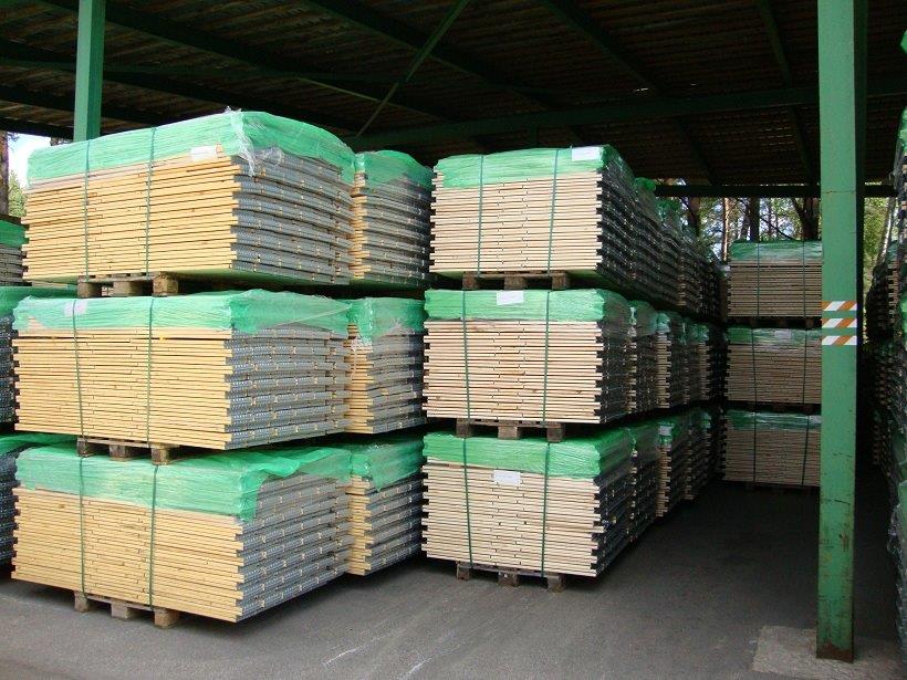 Why Should Your Business Invest In Sustainable Packaging?