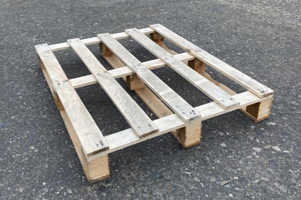 Wooden Pallets Farnborough