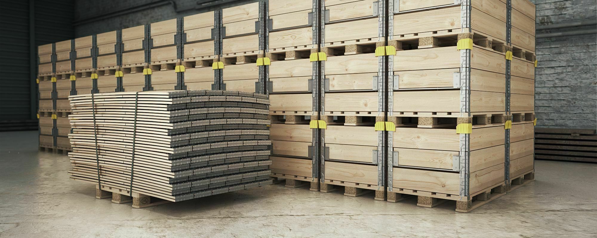 Where To Buy A Container With A Lid?