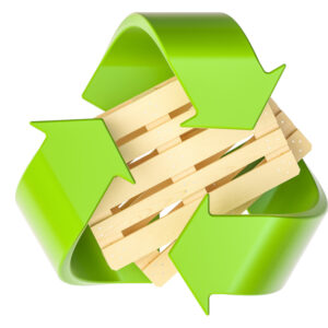 Extended Producer Responsibility (EPR) Explained: What It Means for Pallets and Packaging