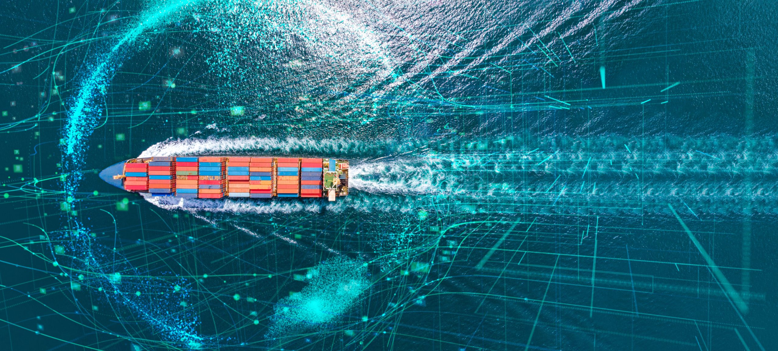 Global Transit Packaging A $148 billion Industry by 2024