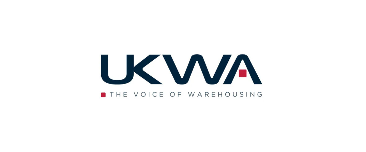 Associated Pallets are featured in UKWA Magazine – November / December 2025