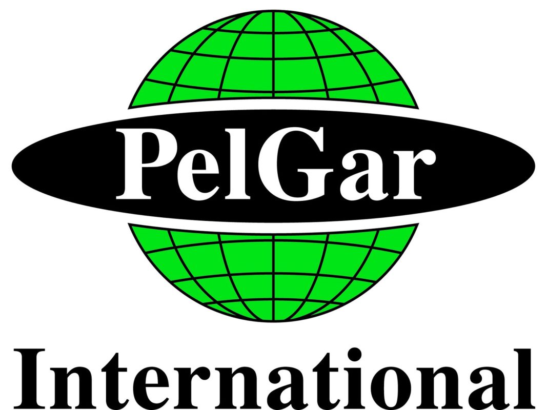 How Close-Boarded Pallets Helped Pelgar International Reduce Product Damage in Global Exports