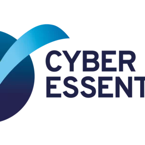 Associated Pallets Achieves Cyber Essentials Certification for the Second Year Running