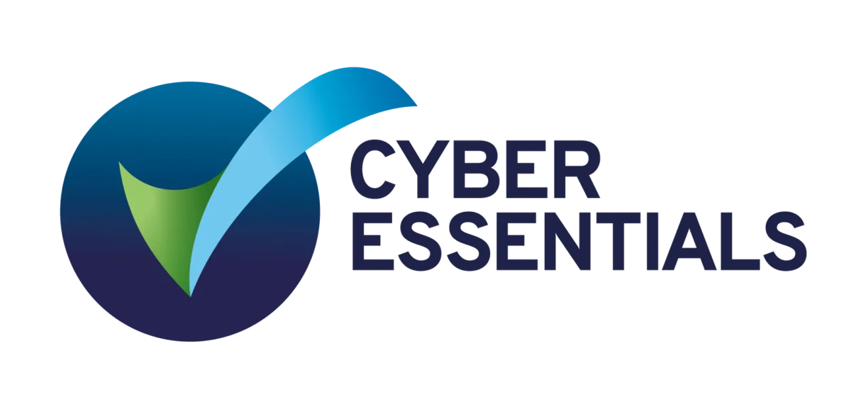 Associated Pallets Achieves Cyber Essentials Certification for the Second Year Running