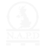 NAPD - National Association of Pallet Distributors