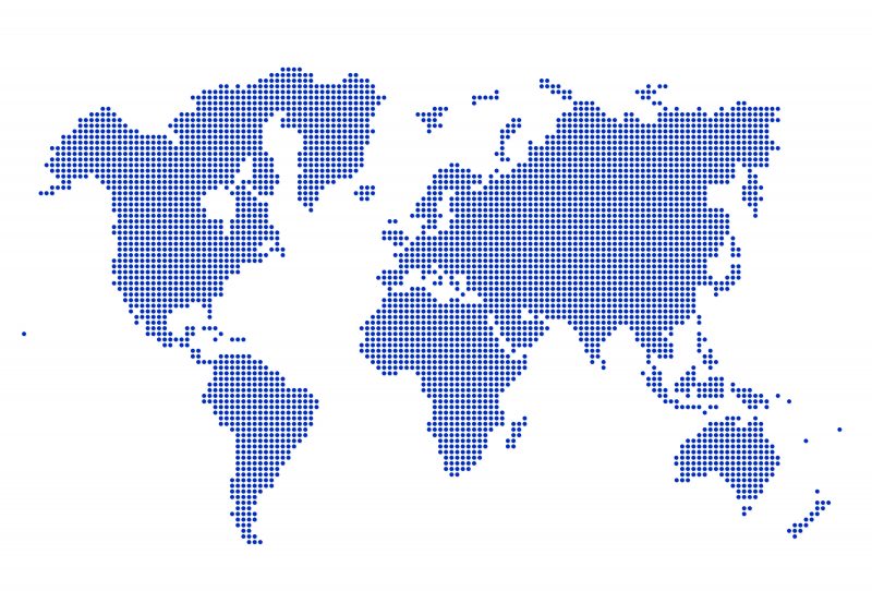 ispm 15