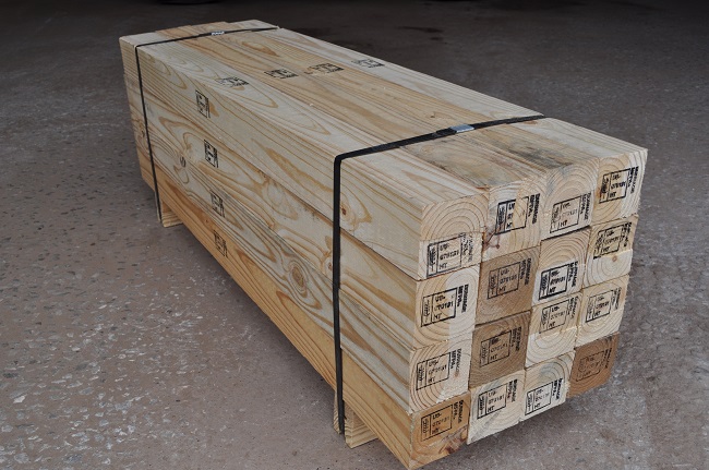 heat treated pallets portsmouth