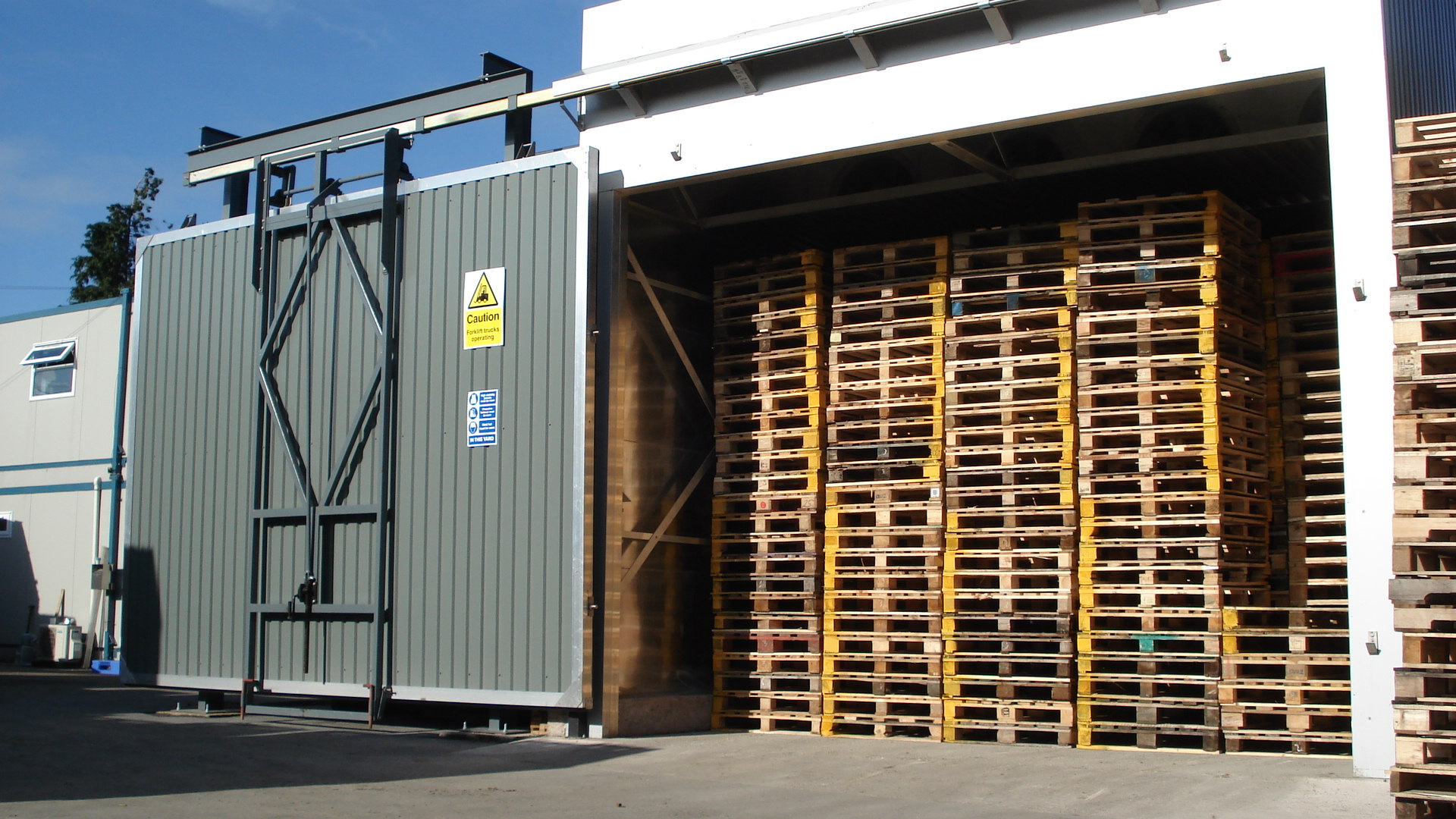 ispm15-pallet-cost-portsmouth