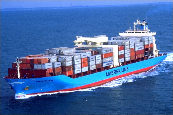 ispm15-pallets-portsmouth