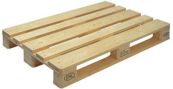 euro pallet portsmouth