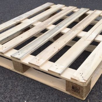 how to buy wooden pallets