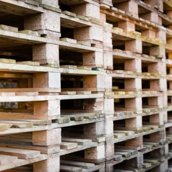 pallet costs bournemouth